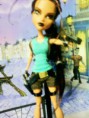 /album/lara-croft/lara-croft-15-jpg1/
